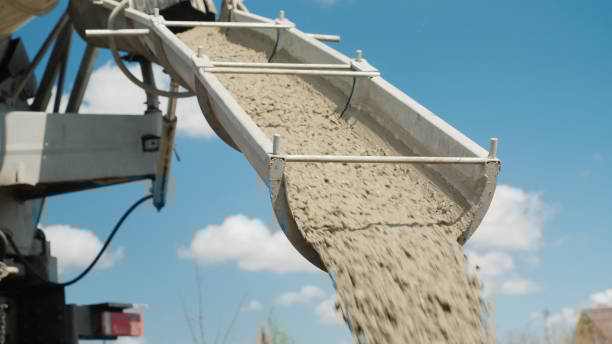 Best Concrete Removal and Replacement in Garden View, PA