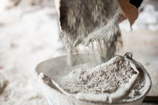 Best Concrete Staining and Coloring in Garden View, PA